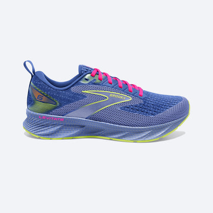 Brooks Women's Levitate 6