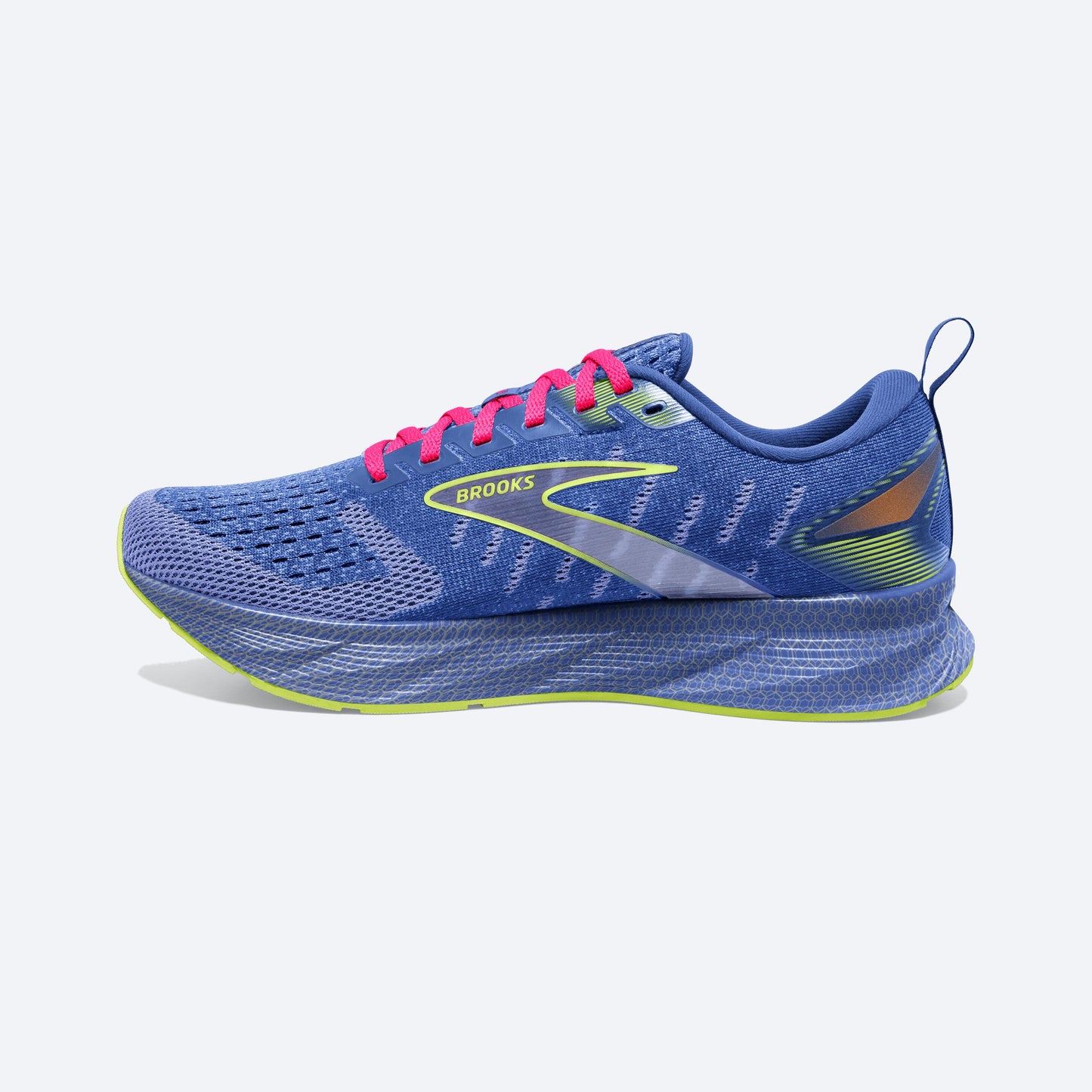 Brooks Women's Levitate 6