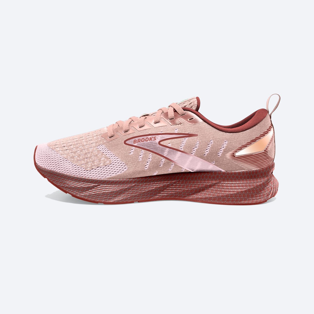 Brooks Women's Levitate 6