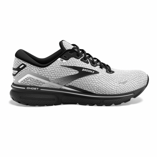 Brooks Men's Ghost 15