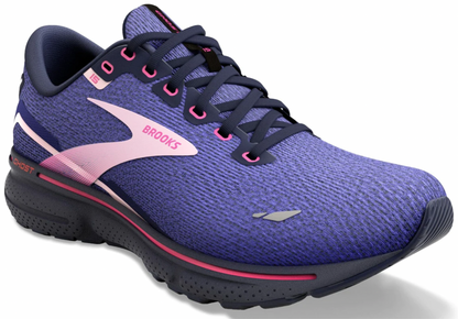 Brooks Women's Ghost 15