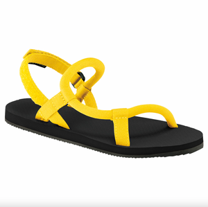 MONTBELL LOCK-ON SANDALS