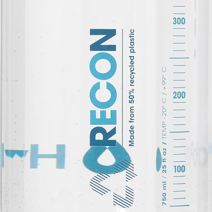 SALOMON RECON BOTTLE 750ML/25OZ