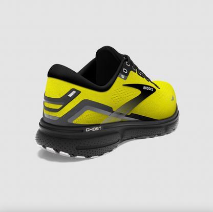 Brooks Men's Ghost 15