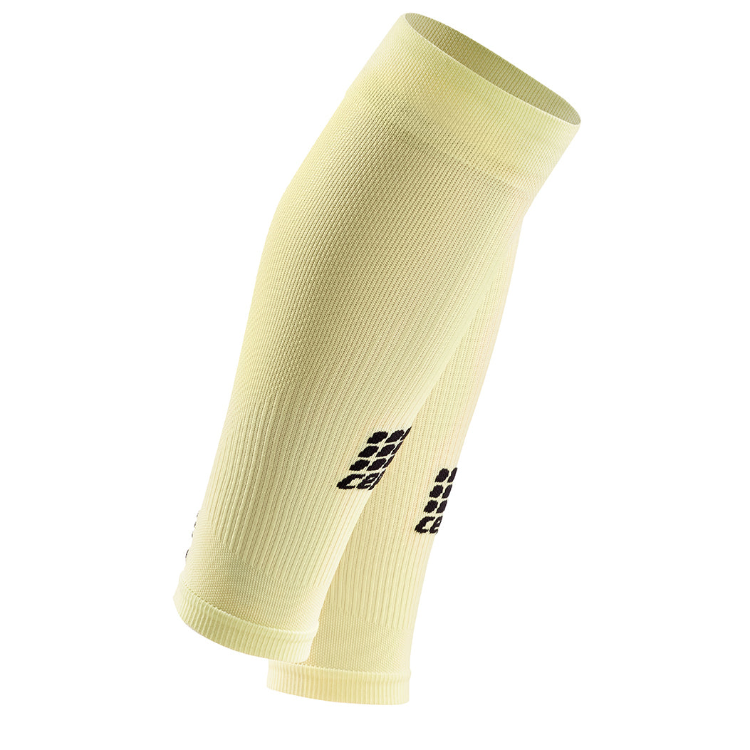 CEP Women's compression calf sleeves