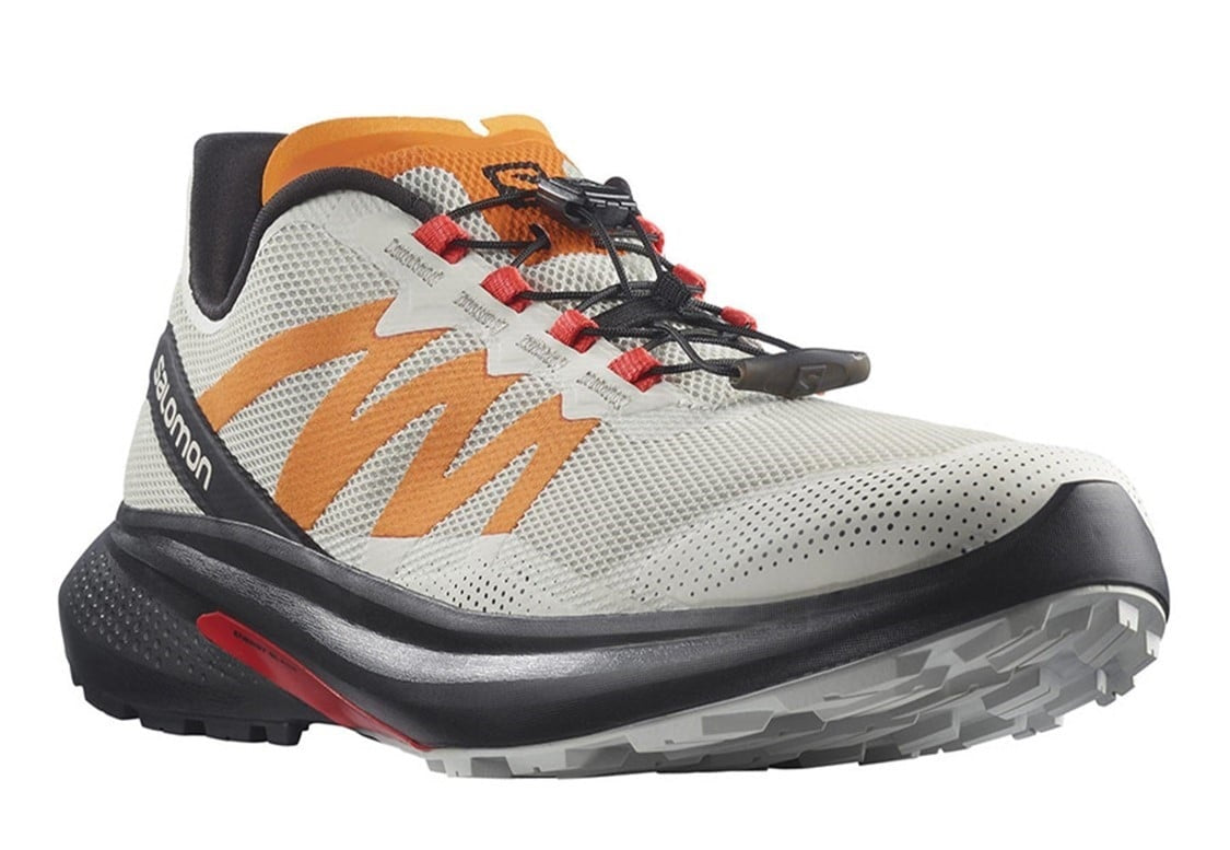 SALOMON Men's HYPULSE