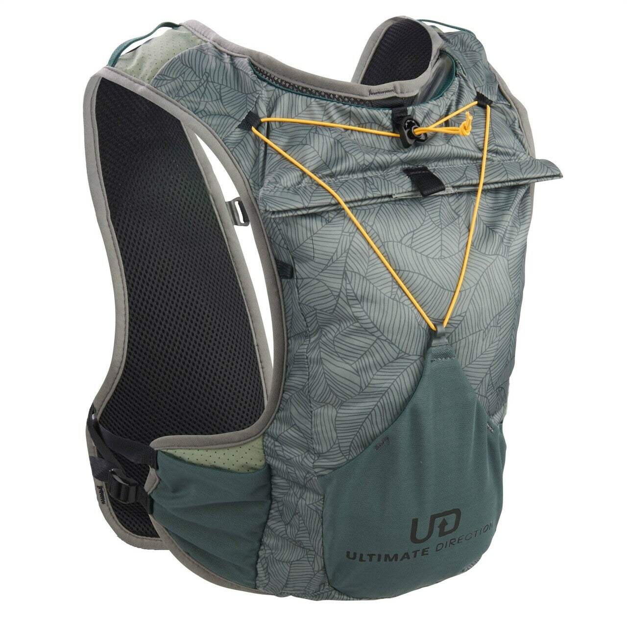 Ultimate Direction Trail Vest