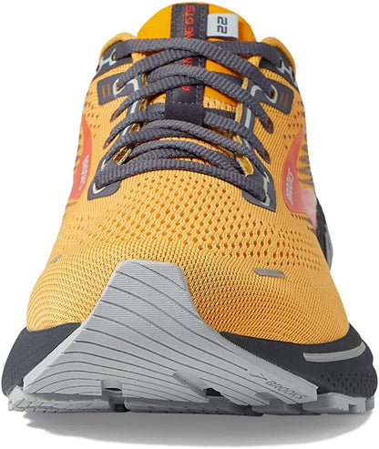 Brooks Men's Adrenaline GTS22