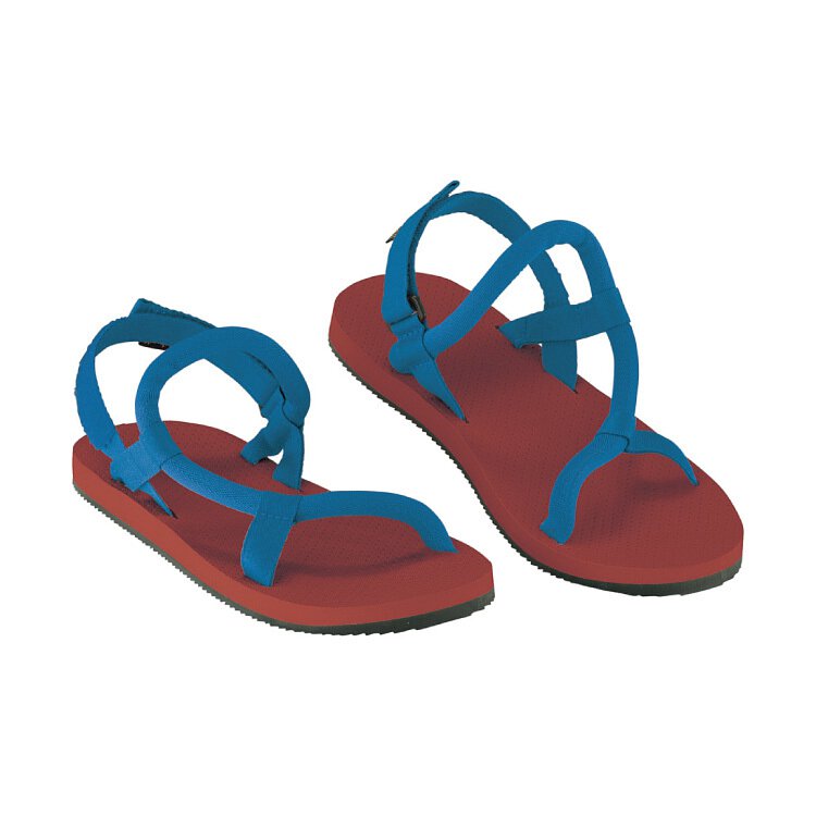 Montbell lock on discount sandals