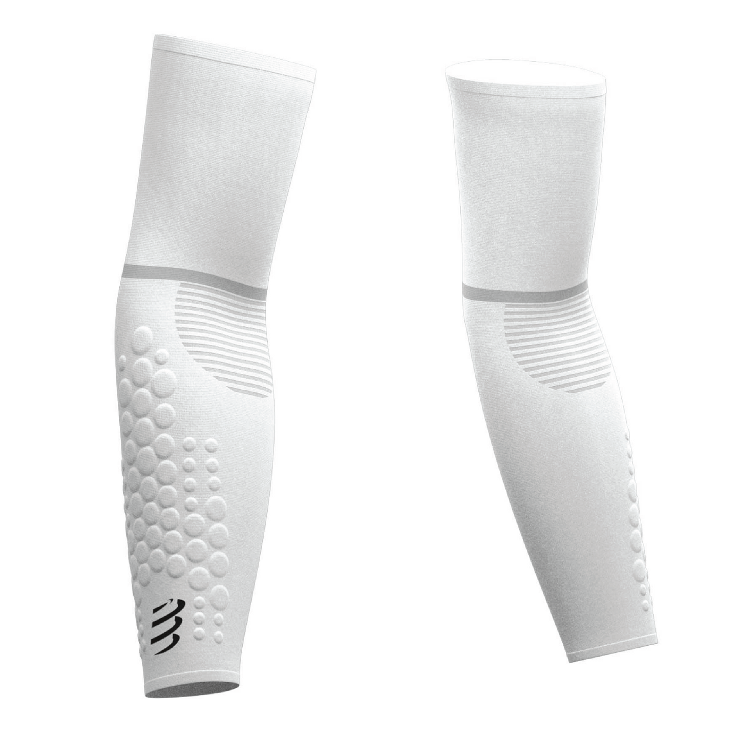 Compressport ArmForce Ultralight