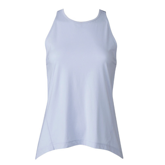 CW-X Women's TANK DFY540