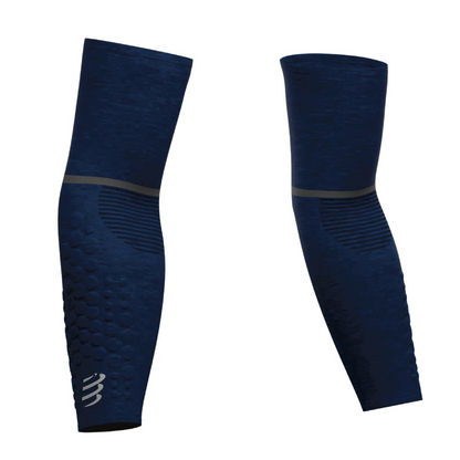 Compressport ArmForce Ultralight