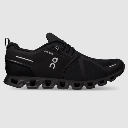 On Men's Cloud 5 Waterproof