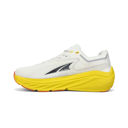 Altra Men's  VIA OLYMPUS