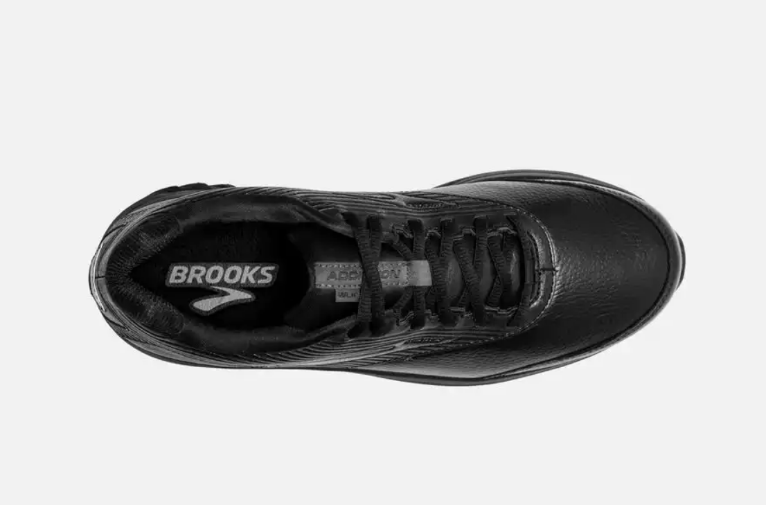 Brooks Men's ADDICTION WALKER 2