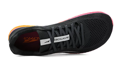 Altra Women's Escalante Racer