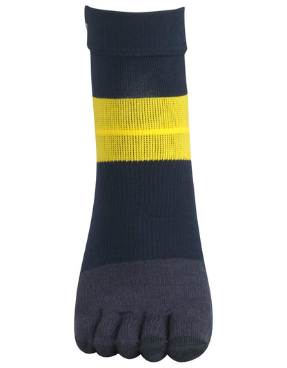 CW-X Sock BCR610