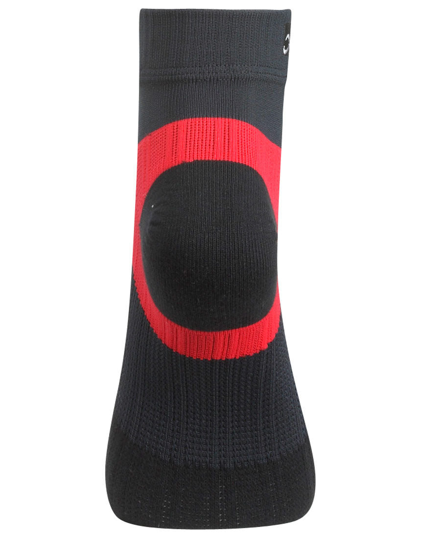 CW-X Sock BCR610