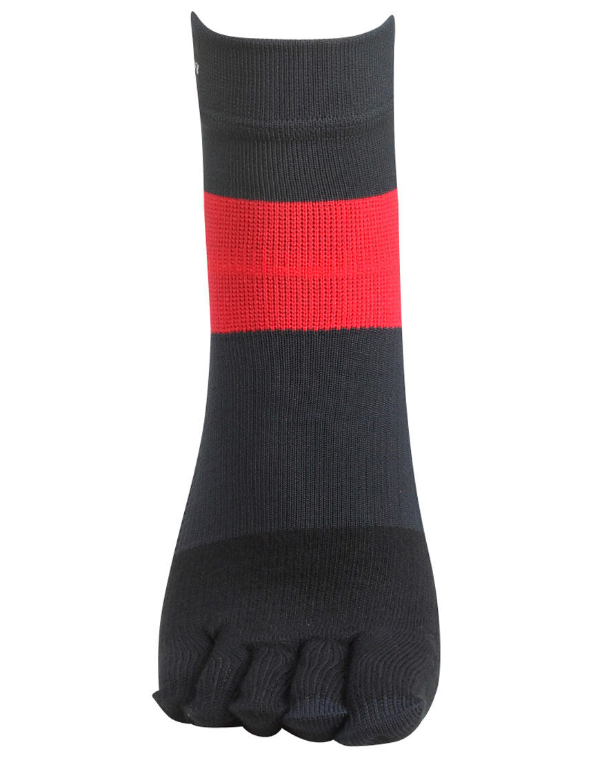 CW-X Sock BCR610