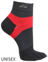 CW-X Socks BCR610