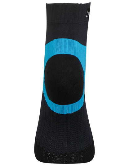 CW-X Sock BCR610