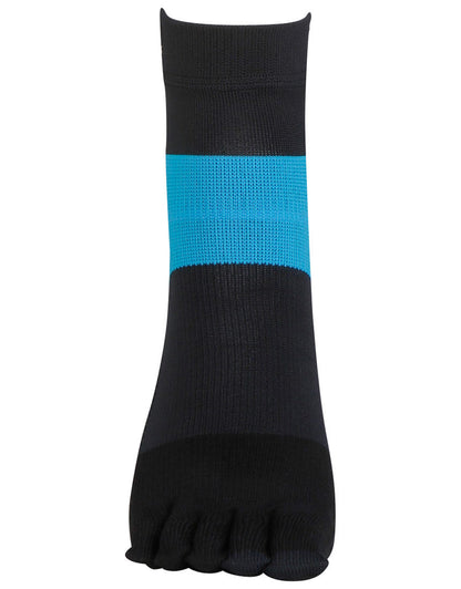 CW-X Sock BCR610