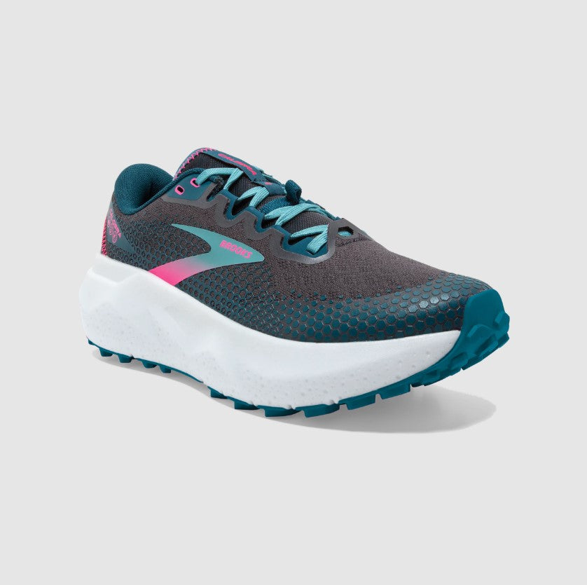 Brooks Women's Caldera 6