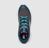 Brooks Women's Caldera 6