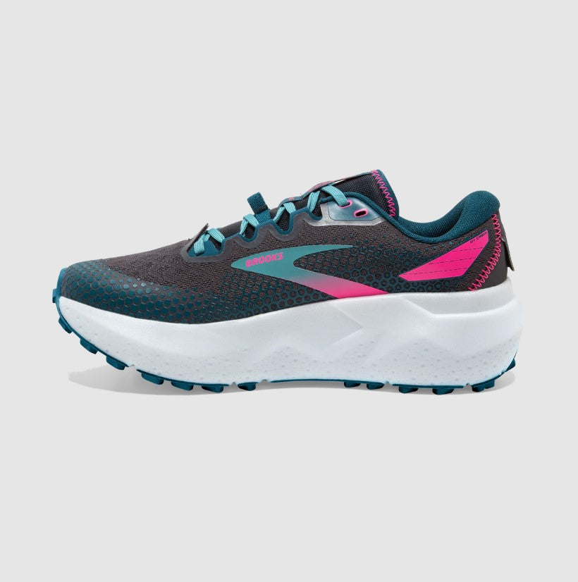 Brooks Women's Caldera 6