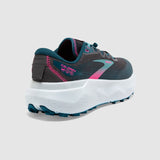 Brooks Women's Caldera 6