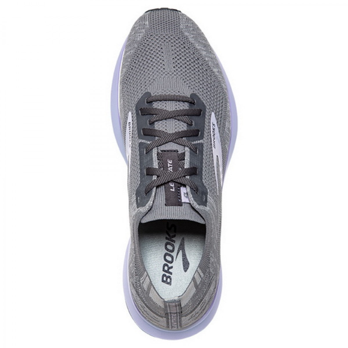 Brooks Women's LEVITATE 4