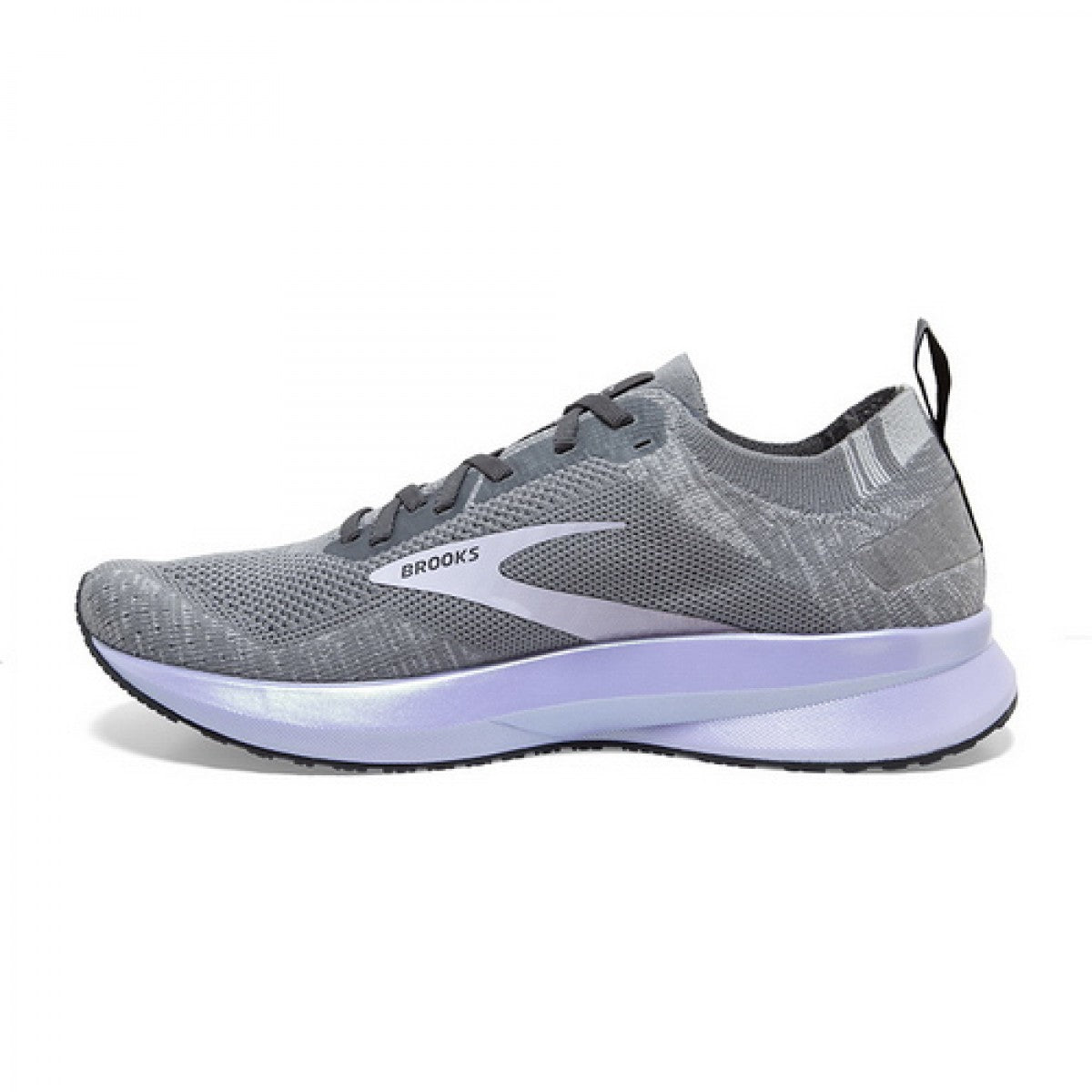 Brooks Women's LEVITATE 4