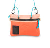 Topo Designs Carabiner Shoulder Accessory Bag