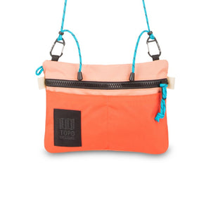 MOUNTAIN UTILITY TOTE - Shop topodesigns-hk Messenger Bags & Sling