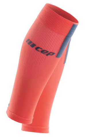 cep Women's compression calf sleeves 3.0
