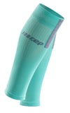 cep Women's compression calf sleeves 3.0