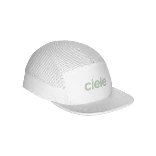 Ciele ALZCap - Century Small