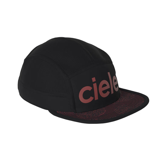 Ciele GOCap - Comp - Century