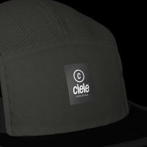 Ciele GOCap - C Plus Box