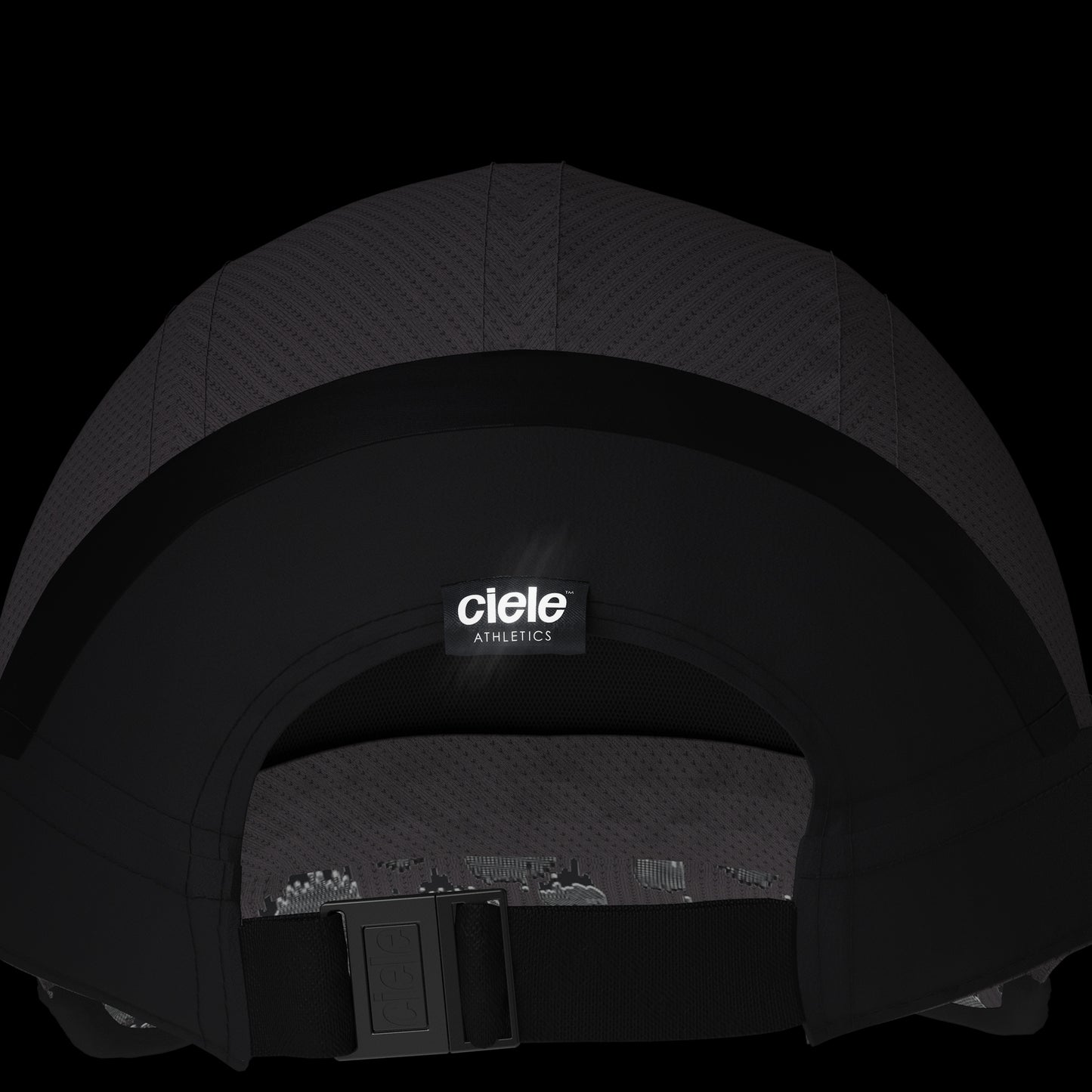 Ciele RDCap SC - Velocity Box