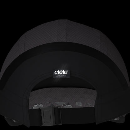 Ciele RDCap SC - Velocity Box