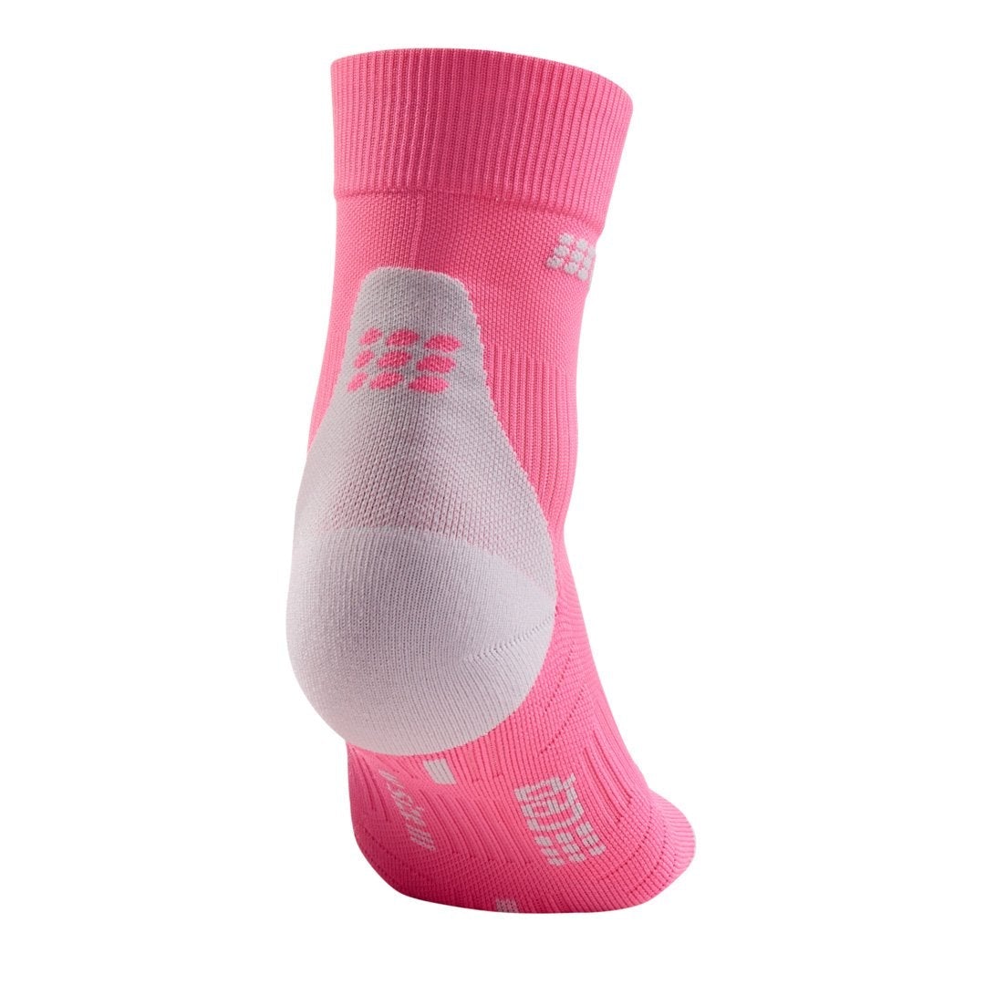 CEP Women's short socks 3.0