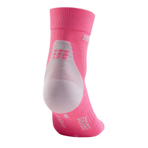 cep Women's short socks 3.0