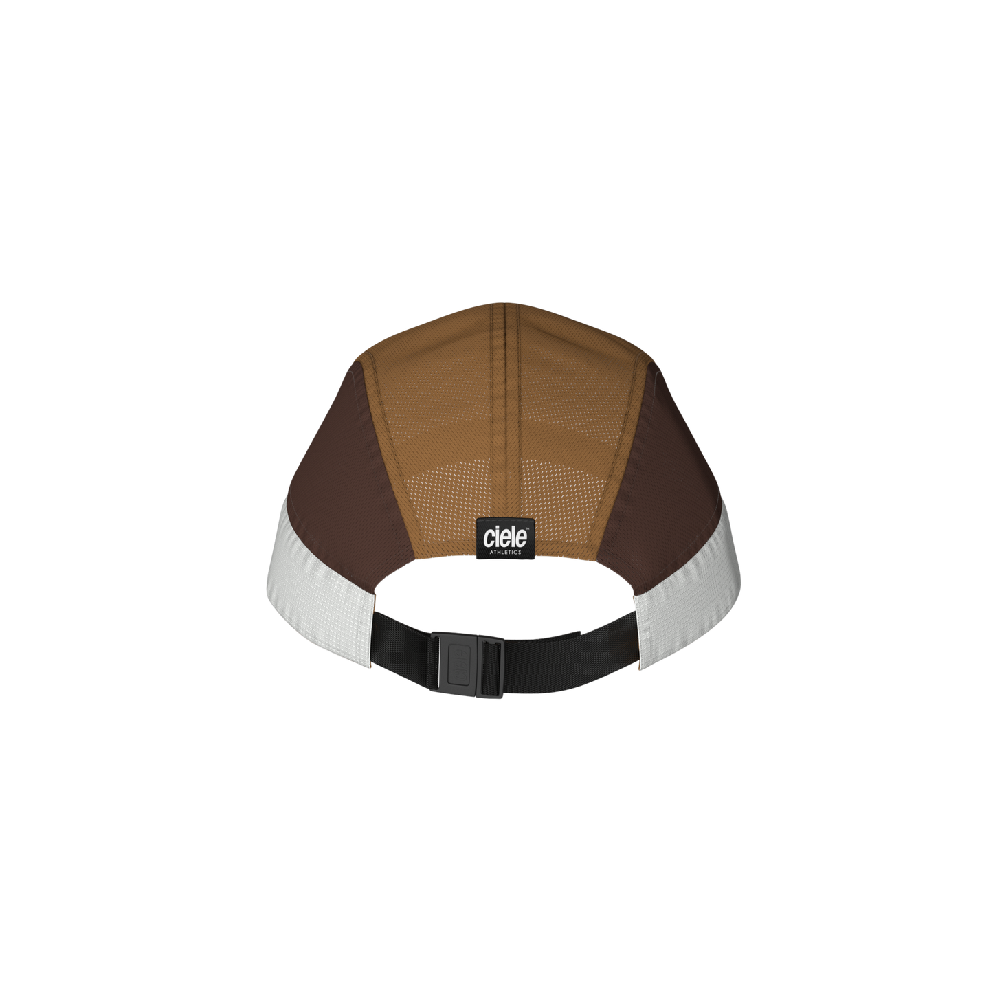 Ciele ALZ Cap - Century Small