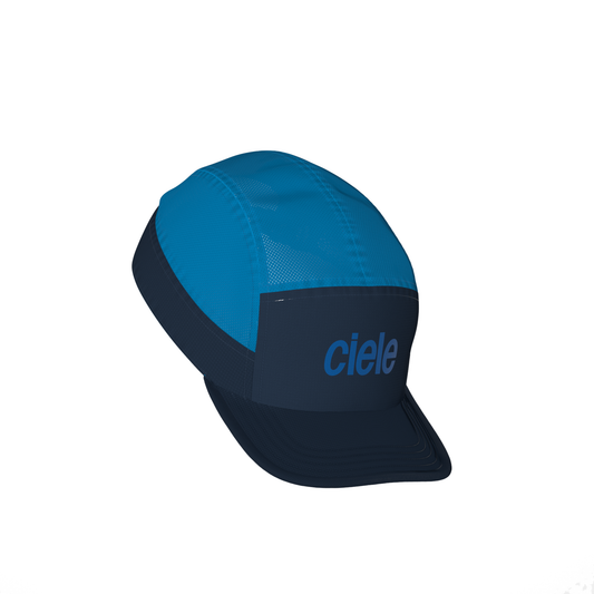 Ciele ALZ Cap SC - Standard Corp Small