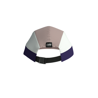 Ciele ALZ Cap - Standard Grip Small