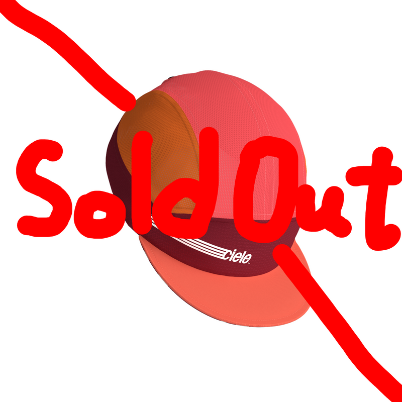 Ciele fst hot sale cap