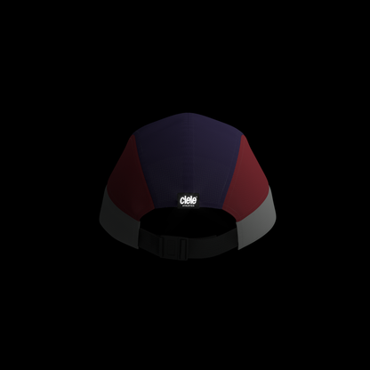 Ciele ALZ Cap - Century Small