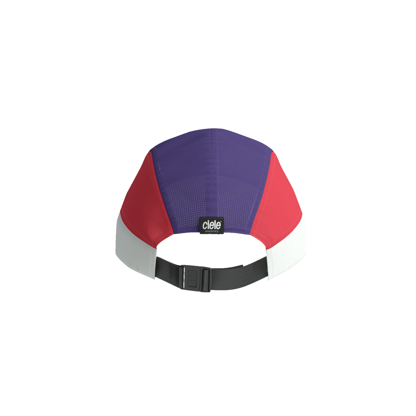 Ciele ALZ Cap - Century Small