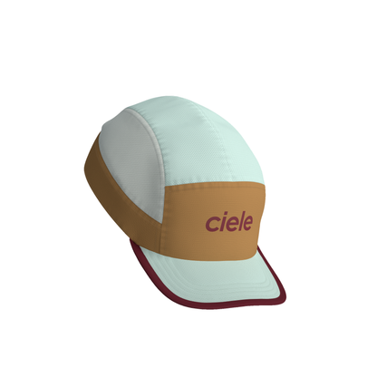 Ciele ALZ Cap - Century Small